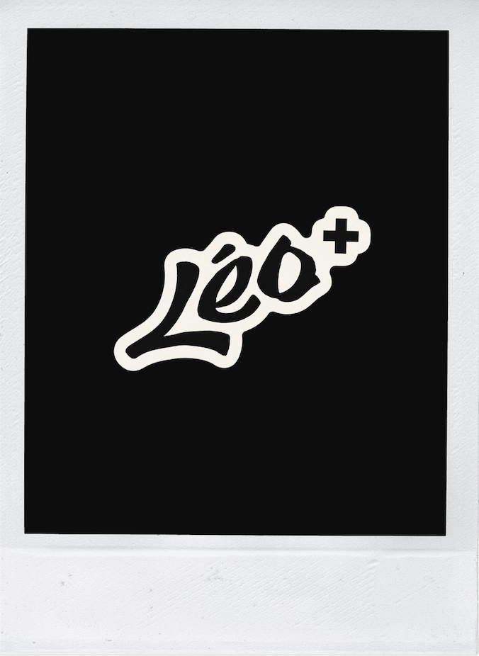 Léo +